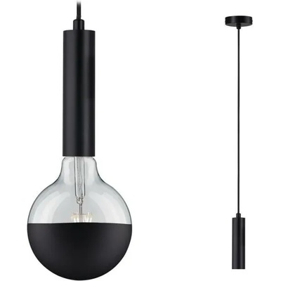 Paulmann Neordic 79757