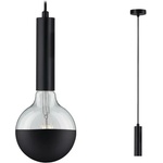 Paulmann Neordic 79757