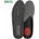 Saluber Active 463 Thermo