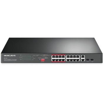 Mercusys MS120GP
