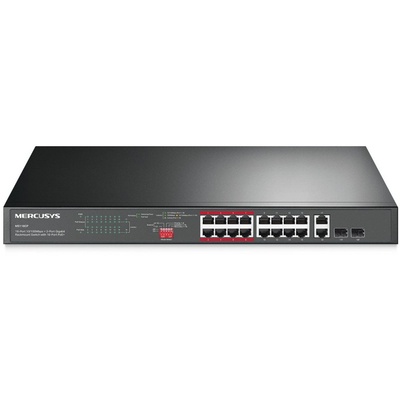 Mercusys MS120GP