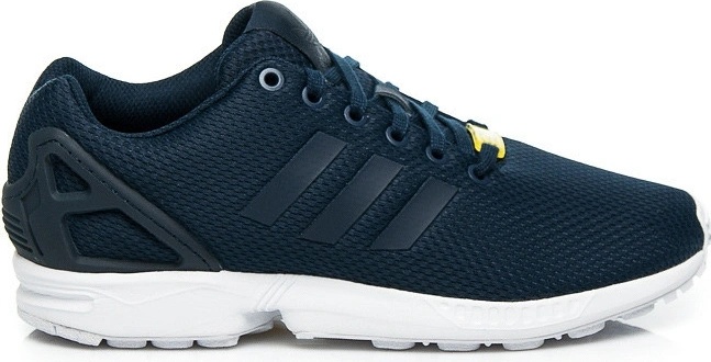 adidas ZX Flux M19841 - Heureka.sk