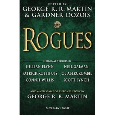 Rogues