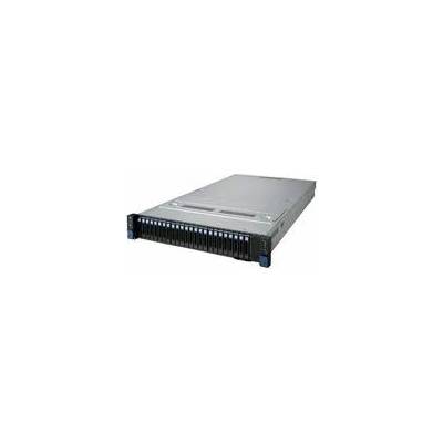 MiTAC B8261T85E24HR-2T