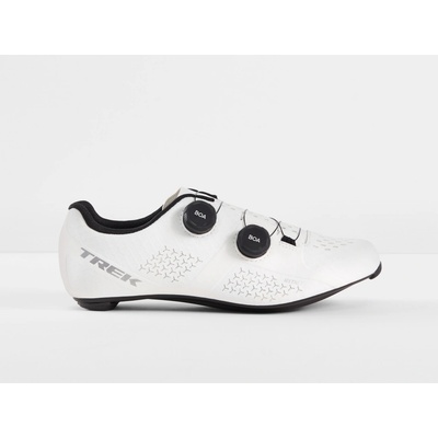 Trek Velocis 2024 bílá