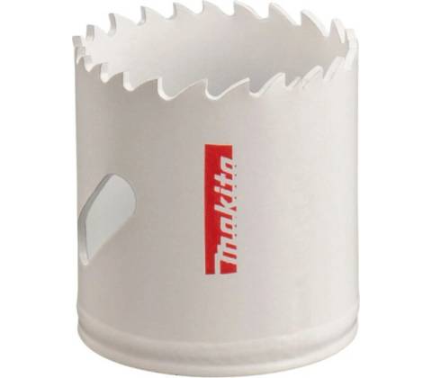 Makita P-52554