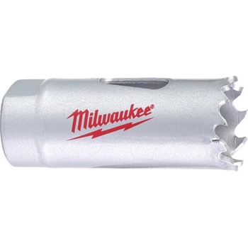 Milwaukee 4932464674
