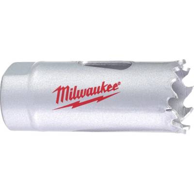 Milwaukee 4932464674