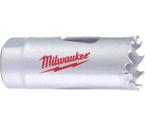 Milwaukee 4932464674
