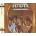 Bee Gees - Horizontal = ホリゾンタル CD