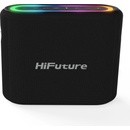 Image 1 of HiFuture Vocalist 300