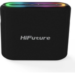 HiFuture Vocalist 300 Портативна тонколона