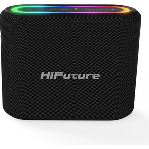 HiFuture Vocalist 300 Портативна тонколона