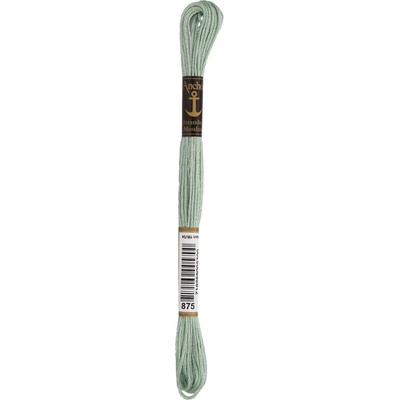 Anchor muline 8m 00875
