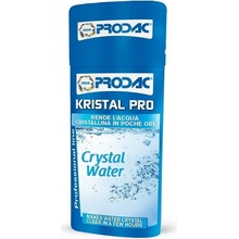 Prodac Kristal Pro 100 ml