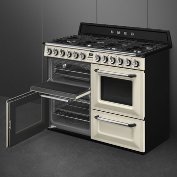 Smeg TR4110P1 Victoria