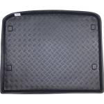  Стелка за багажник за VW Touareg (2002-2010) 5 seats