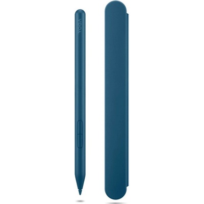 Lenovo Yoga Pen 2 with Pen Case - Tidal Teal GXH1V16479