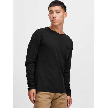 BLEND Блуза bhnicolai