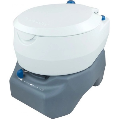 Campingaz Portable Toilet 20L Combo – Zboží Dáma