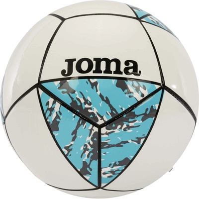 Joma Challenge II