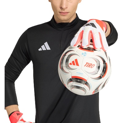 adidas Predator Competition Goalkeeper Gloves