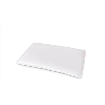 Matex Dětský vankúš Aero 3D 37x57