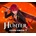 HunterX: code name T