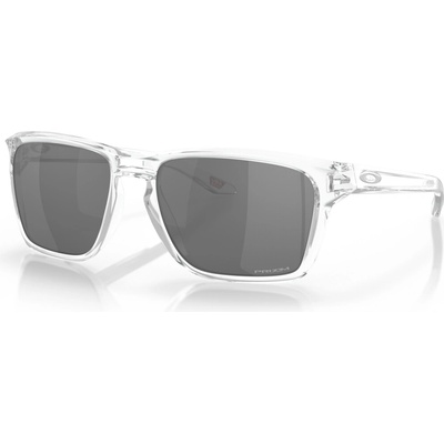 Oakley Sylas OO9448 944829