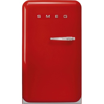 Smeg FAB10HLRD6