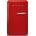 Smeg FAB10HLRD6