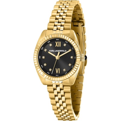 Karl Lagerfeld R0553109502
