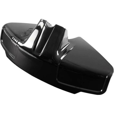 Kryt Makita 455926-5
