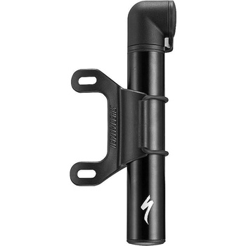 Specialized Airtool MTB Mini Frame