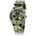Bobroff BF0020