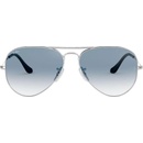 Image 1 of Ray-Ban Aviator RB3025 003/3F