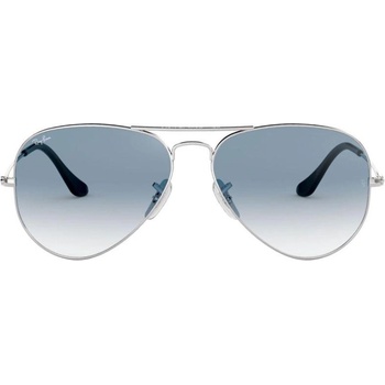 Image 1 of Ray-Ban Aviator RB3025 003/3F