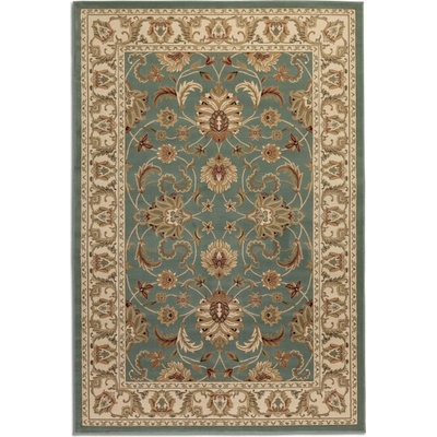 Hanse Home Herat Harirud mätový