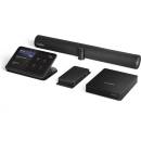 Lenovo ThinkSmart Core Gen 2 FRK Teams + IP Controller 12WN000CEU