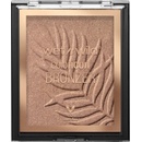 Wet n Wild Color Icon Bronzer Palm Beach Ready 11 g