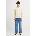 Filling Pieces дънки relaxed fit мъжки Washed (422550500260.154)