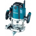 Makita RP2300FCX Фреза