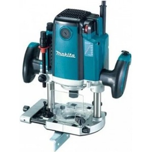 Makita RP2300FCX Фреза