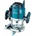 Makita RP2300FCX