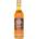 Havana Club Хавана клуб Аниехо еспесиал