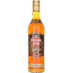 Havana Club Хавана клуб Аниехо еспесиал