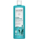 Lavera Hydro Sensation Micellar Cleansing Water 400 ml