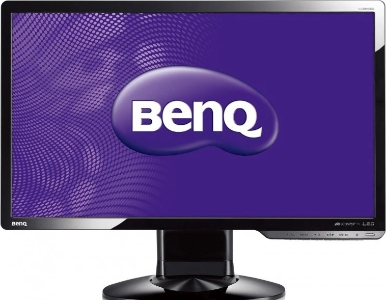 BenQ GW2320