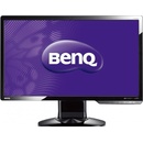BenQ GW2320