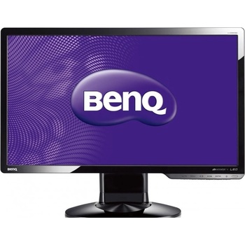 BenQ GW2320